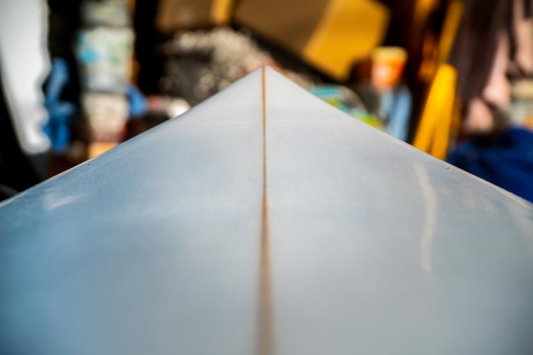 À chacun son ERP : Microsoft Dynamics 365 Business Central, Microsoft 365 for Finance and Operations À chacun son ERP : Microsoft Dynamics 365 Business Central, Microsoft 365 for Finance and Operations