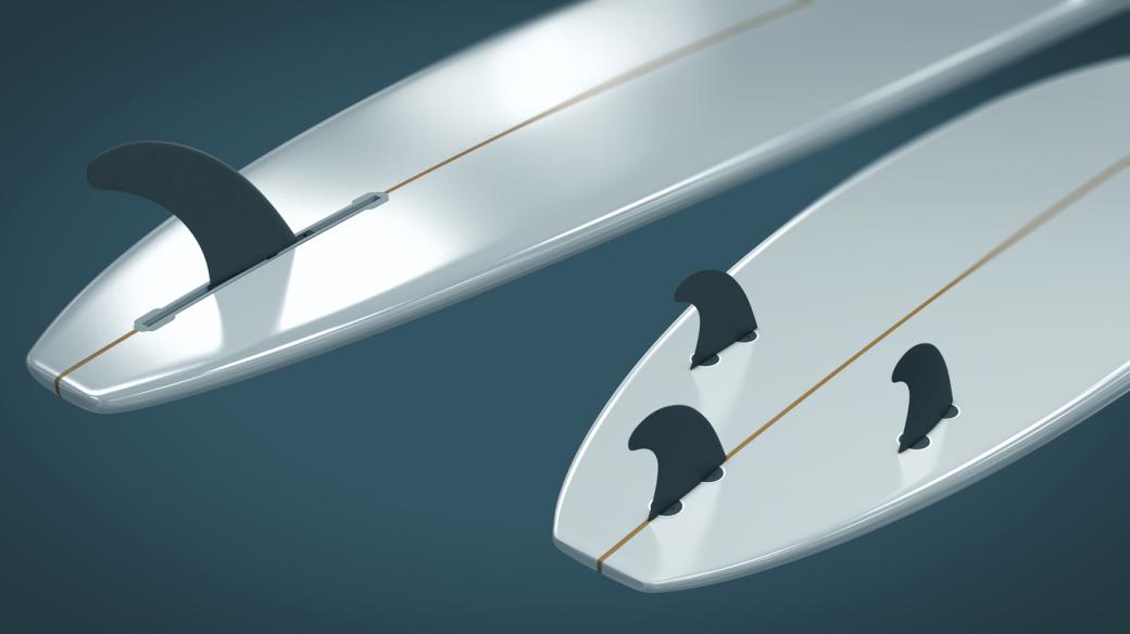 À chacun son ERP : Microsoft Dynamics 365 Business Central, Microsoft 365 for Finance and Operations À chacun son ERP : Microsoft Dynamics 365 Business Central, Microsoft 365 for Finance and Operations