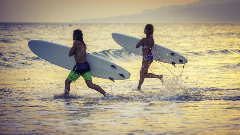 À chacun son ERP : Microsoft Dynamics 365 Business Central, Microsoft 365 for Finance and Operations À chacun son ERP : Microsoft Dynamics 365 Business Central, Microsoft 365 for Finance and Operations