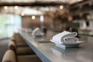 Gestion des interfaces avec les outils métiers et sécurisation des données Gestion des interfaces avec les outils métiers et sécurisation des données