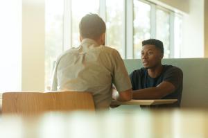 Miser sur la différence, la diversité et la mixité sont des clés de réussite pour l'entreprise